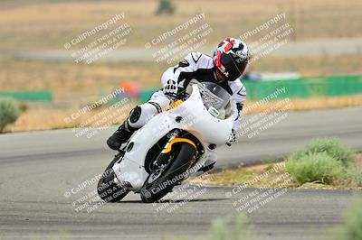 media/May-16-2025-2WTD (Fri) [[87c82739e1]]/C Group/Session 5 (Turn 5)/